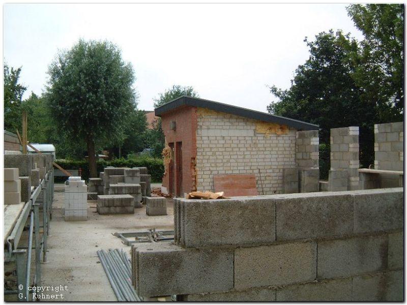 Bau Buergerhaus-96.JPG